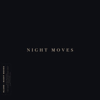 Klune - Night Moves