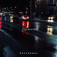 Klune - Nocturnal
