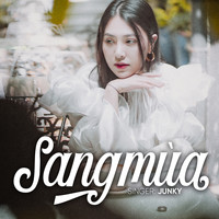 Junky - Sang Mùa