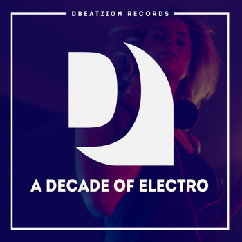 Various Artists - A Decade of Electro