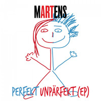 Martens - Perfekt unpärfekt
