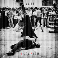 Vlado Simcich Vava - Escapism