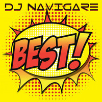 DJ Navigare - Best Of Dj Navigare