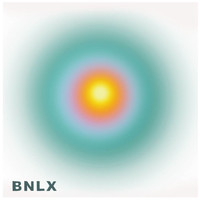 BNLX - Good Light