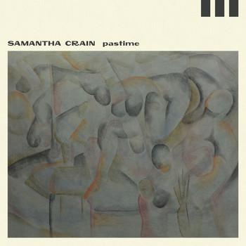 Samantha Crain - Pastime