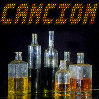 Bryan Dunn - Cancion