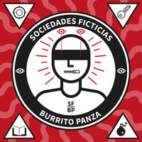 Burrito Panza - Sociedades Ficticias
