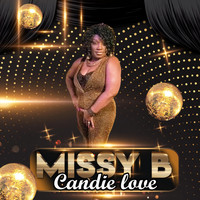 Missy B - Candie Love