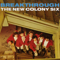 The New Colony Six - Breakthrough