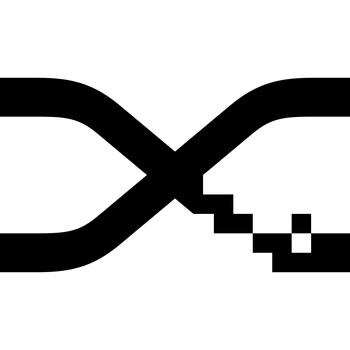 Alva Noto / - Xerrox, Vol. 1