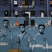 Eskimo Joe - A Song Is A City (Anniversary Edition)