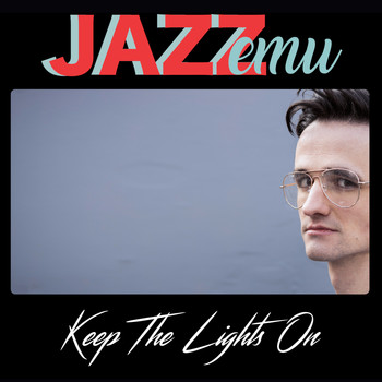 Jazz Emu - Keep the Lights On