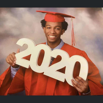 Rico - 2020 (Explicit)