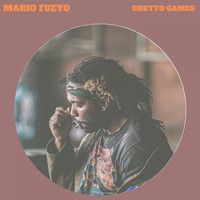 Mario Fueyo - Getto Games