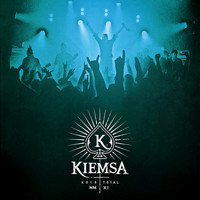 Kiemsa - Noir total (Mashups & Remixes [Explicit])