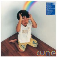 Cune - Best 1999-2004
