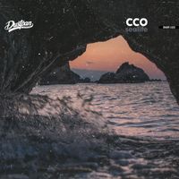 CCO - Sealife