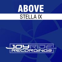 Above - Stella IX