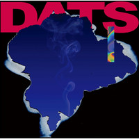 DATS - Odorasareteru