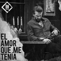 Ricardo Arjona - El Amor Que Me Tenía