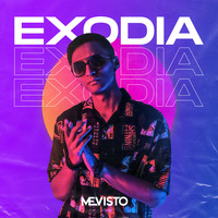 Mevisto - Exodia