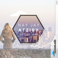 Nay Jay - Atziry