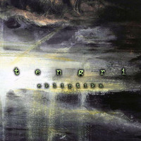 Tengri - Ekliptika
