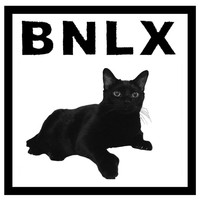 BNLX - BNLX - Produit Collecté