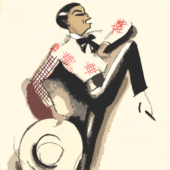 Kenny Drew - Cheaper Tricks