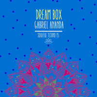 Gabriel Ananda - Dream Box