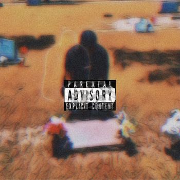 Koop - Invincible (Explicit)