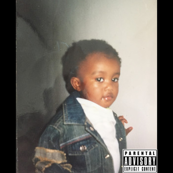 XIII - NINE (Explicit)