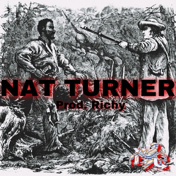 A.P.E. - Nat Turner (Clean)