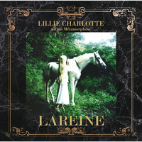 Lareine - Lillie Charlotte within Metamorphose