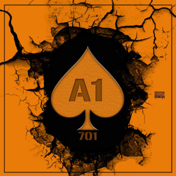 a1 - 701 (Explicit)