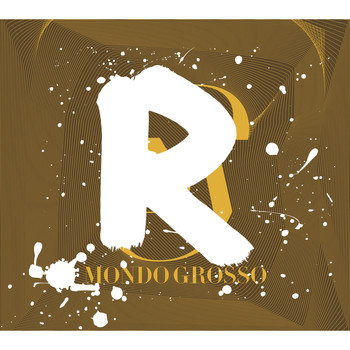 Mondo Grosso - MG4R
