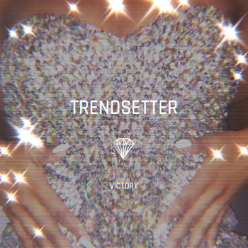Victory - Trendsetter