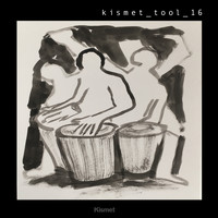 Rui Da Silva - Kismet_tool_16