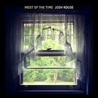 Josh Rouse - Most of the Time
