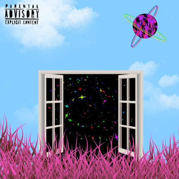 Maze - Yesterday (Explicit)