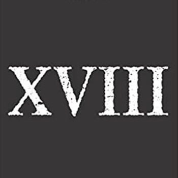 Trilogy - Chapter 18 (Explicit)