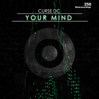 Curse DC - Your Mind