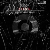 Slöck - Kong