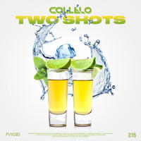 collelo - Two Shots