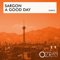 Sargon - A Good Day