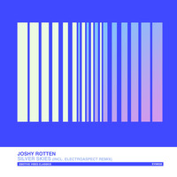 Joshy Rotten - Silver Skies