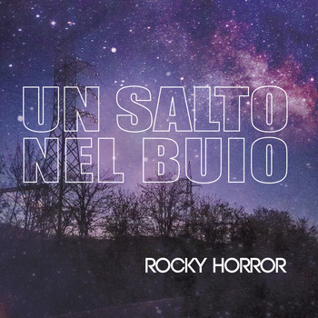 Rocky Horror - Un salto nel buio