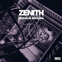 D'Andy and Bodyles - Zenith
