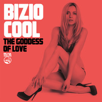Bizio Cool - The Goddess Of Love