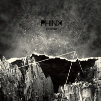 Phinx - Hòltzar